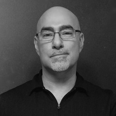 Dr. Javier C. De Hoyos